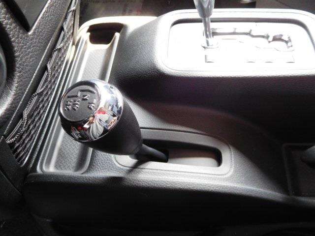 2017 Jeep Wrangler Unlimited Unlimited Sport